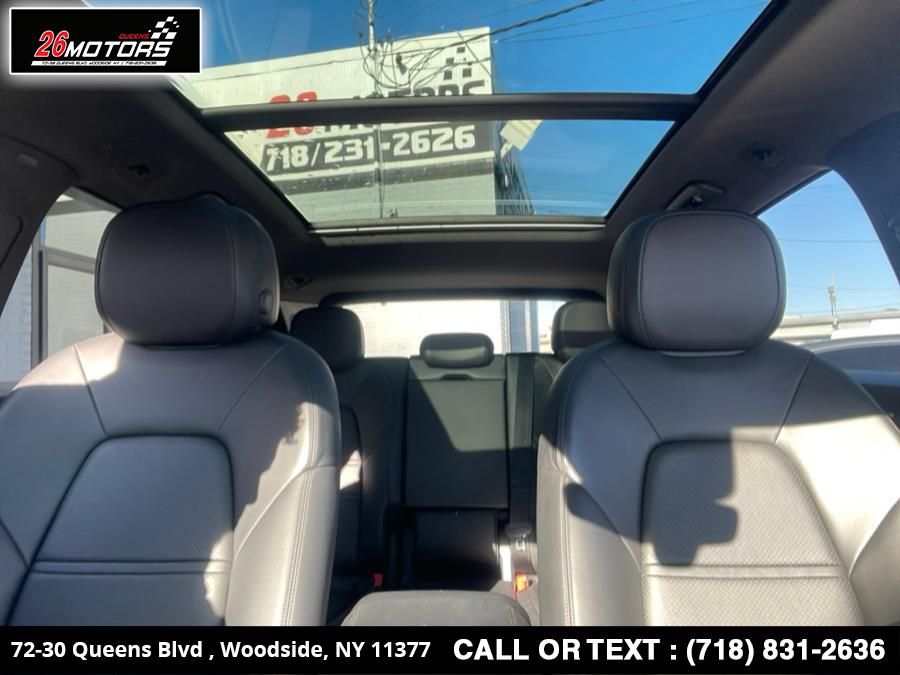 2019 Porsche Cayenne AWD, available for sale in Woodside, New York | 26 Motors Queens. Woodside, New York 2019 Porsche Cayenne AWD, available for sale in Woodside, New York | 26 Motors Queens. Woodside, New York