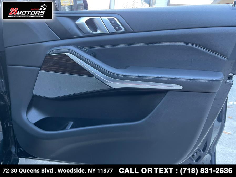 2019 BMW X5 xDrive40i Sports Activity Vehicle, available for sale in Woodside, New York | 26 Motors Queens. Woodside, New York 2019 BMW X5 xDrive40i Sports Activity Vehicle, available for sale in Woodside, New York | 26 Motors Queens. Woodside, New York