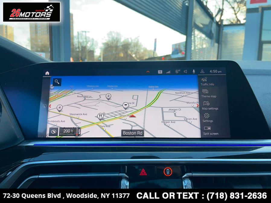 2019 BMW X5 xDrive40i Sports Activity Vehicle, available for sale in Woodside, New York | 26 Motors Queens. Woodside, New York 2019 BMW X5 xDrive40i Sports Activity Vehicle, available for sale in Woodside, New York | 26 Motors Queens. Woodside, New York
