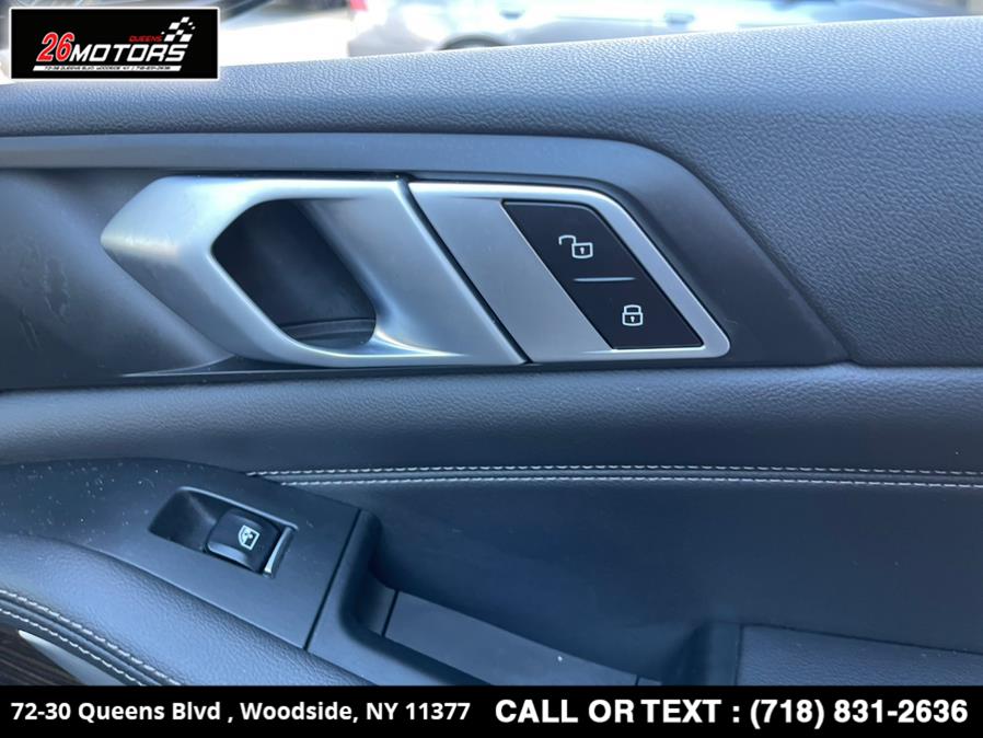 2019 BMW X5 xDrive40i Sports Activity Vehicle, available for sale in Woodside, New York | 26 Motors Queens. Woodside, New York 2019 BMW X5 xDrive40i Sports Activity Vehicle, available for sale in Woodside, New York | 26 Motors Queens. Woodside, New York