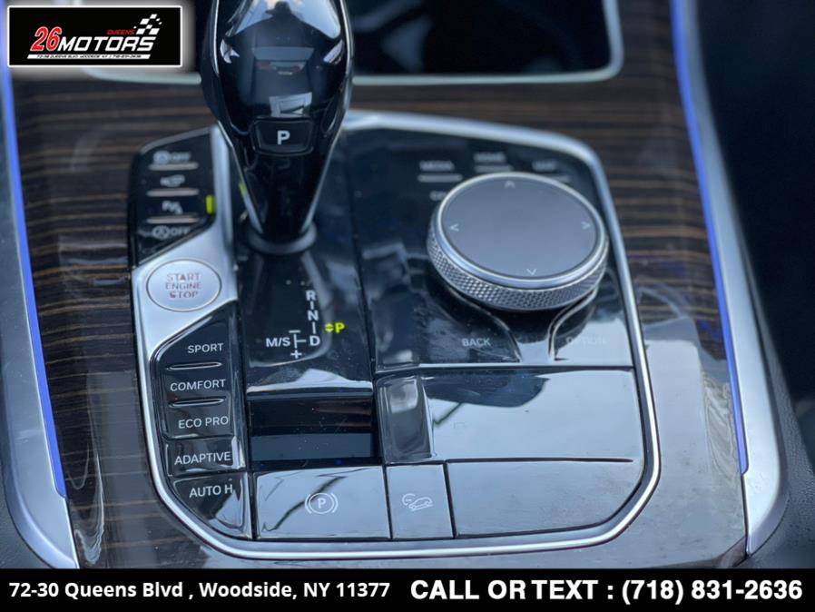 2019 BMW X5 xDrive40i Sports Activity Vehicle, available for sale in Woodside, New York | 26 Motors Queens. Woodside, New York 2019 BMW X5 xDrive40i Sports Activity Vehicle, available for sale in Woodside, New York | 26 Motors Queens. Woodside, New York