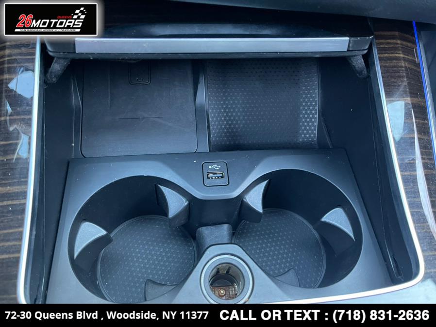 2019 BMW X5 xDrive40i Sports Activity Vehicle, available for sale in Woodside, New York | 26 Motors Queens. Woodside, New York 2019 BMW X5 xDrive40i Sports Activity Vehicle, available for sale in Woodside, New York | 26 Motors Queens. Woodside, New York