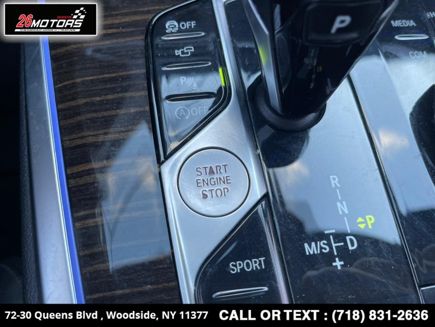 2019 BMW X5 xDrive40i Sports Activity Vehicle, available for sale in Woodside, New York | 26 Motors Queens. Woodside, New York 2019 BMW X5 xDrive40i Sports Activity Vehicle, available for sale in Woodside, New York | 26 Motors Queens. Woodside, New York