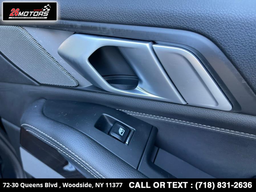 2019 BMW X5 xDrive40i Sports Activity Vehicle, available for sale in Woodside, New York | 26 Motors Queens. Woodside, New York 2019 BMW X5 xDrive40i Sports Activity Vehicle, available for sale in Woodside, New York | 26 Motors Queens. Woodside, New York