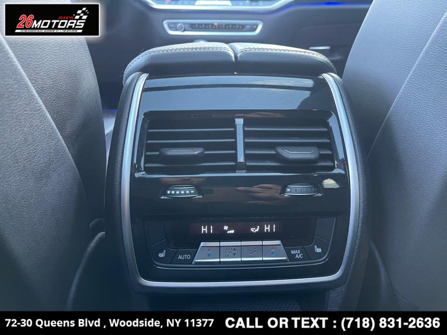 2019 BMW X5 xDrive40i Sports Activity Vehicle, available for sale in Woodside, New York | 26 Motors Queens. Woodside, New York 2019 BMW X5 xDrive40i Sports Activity Vehicle, available for sale in Woodside, New York | 26 Motors Queens. Woodside, New York