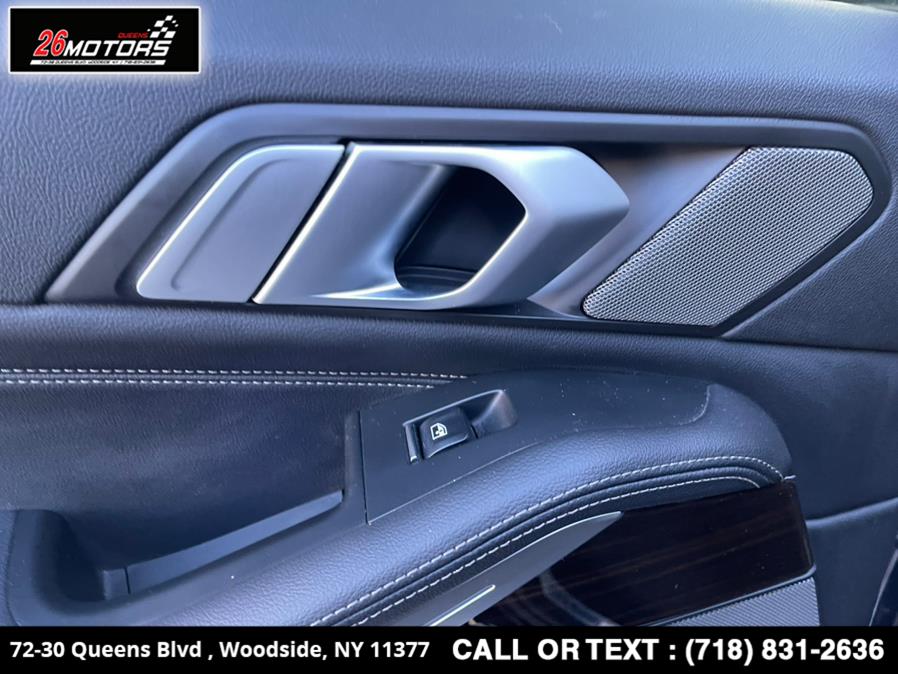 2019 BMW X5 xDrive40i Sports Activity Vehicle, available for sale in Woodside, New York | 26 Motors Queens. Woodside, New York 2019 BMW X5 xDrive40i Sports Activity Vehicle, available for sale in Woodside, New York | 26 Motors Queens. Woodside, New York