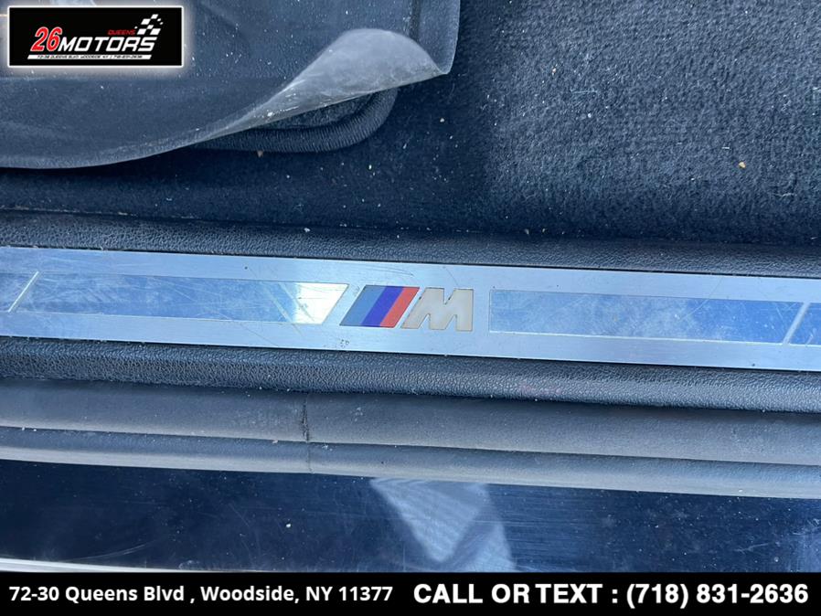 2019 BMW X5 xDrive40i Sports Activity Vehicle, available for sale in Woodside, New York | 26 Motors Queens. Woodside, New York 2019 BMW X5 xDrive40i Sports Activity Vehicle, available for sale in Woodside, New York | 26 Motors Queens. Woodside, New York