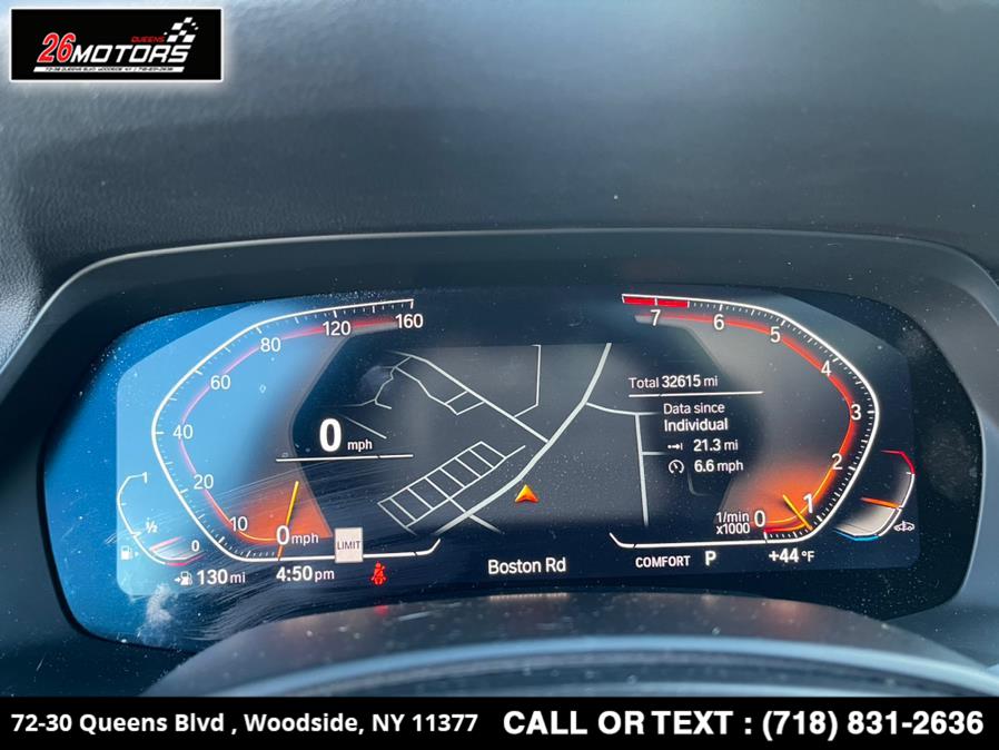 2019 BMW X5 xDrive40i Sports Activity Vehicle, available for sale in Woodside, New York | 26 Motors Queens. Woodside, New York 2019 BMW X5 xDrive40i Sports Activity Vehicle, available for sale in Woodside, New York | 26 Motors Queens. Woodside, New York