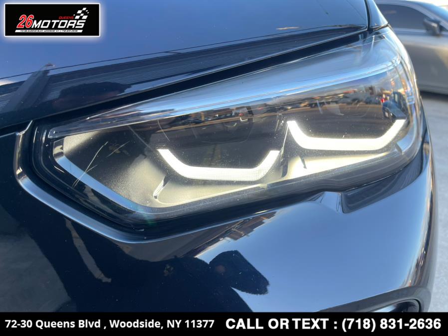 2019 BMW X5 xDrive40i Sports Activity Vehicle, available for sale in Woodside, New York | 26 Motors Queens. Woodside, New York 2019 BMW X5 xDrive40i Sports Activity Vehicle, available for sale in Woodside, New York | 26 Motors Queens. Woodside, New York