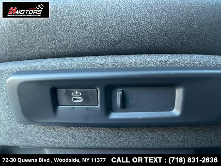 2019 BMW X5 xDrive40i Sports Activity Vehicle, available for sale in Woodside, New York | 26 Motors Queens. Woodside, New York 2019 BMW X5 xDrive40i Sports Activity Vehicle, available for sale in Woodside, New York | 26 Motors Queens. Woodside, New York