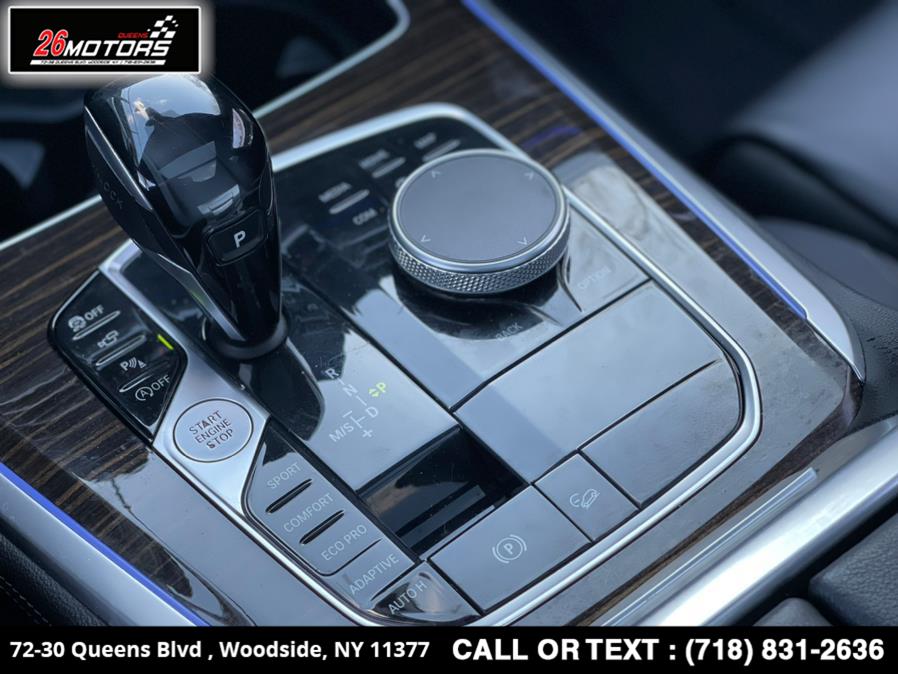 2019 BMW X5 xDrive40i Sports Activity Vehicle, available for sale in Woodside, New York | 26 Motors Queens. Woodside, New York 2019 BMW X5 xDrive40i Sports Activity Vehicle, available for sale in Woodside, New York | 26 Motors Queens. Woodside, New York