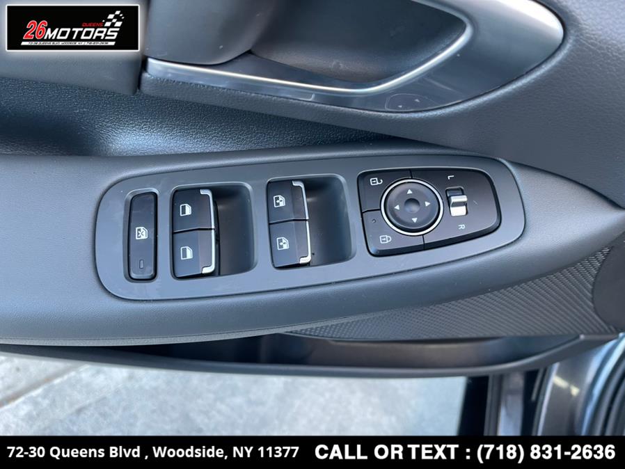 2020 Hyundai Sonata SEL 2.5L, available for sale in Woodside, New York | 26 Motors Queens. Woodside, New York 2020 Hyundai Sonata SEL 2.5L, available for sale in Woodside, New York | 26 Motors Queens. Woodside, New York