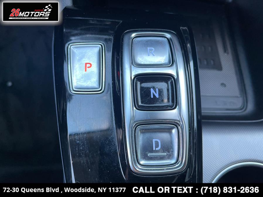 2020 Hyundai Sonata SEL 2.5L, available for sale in Woodside, New York | 26 Motors Queens. Woodside, New York 2020 Hyundai Sonata SEL 2.5L, available for sale in Woodside, New York | 26 Motors Queens. Woodside, New York