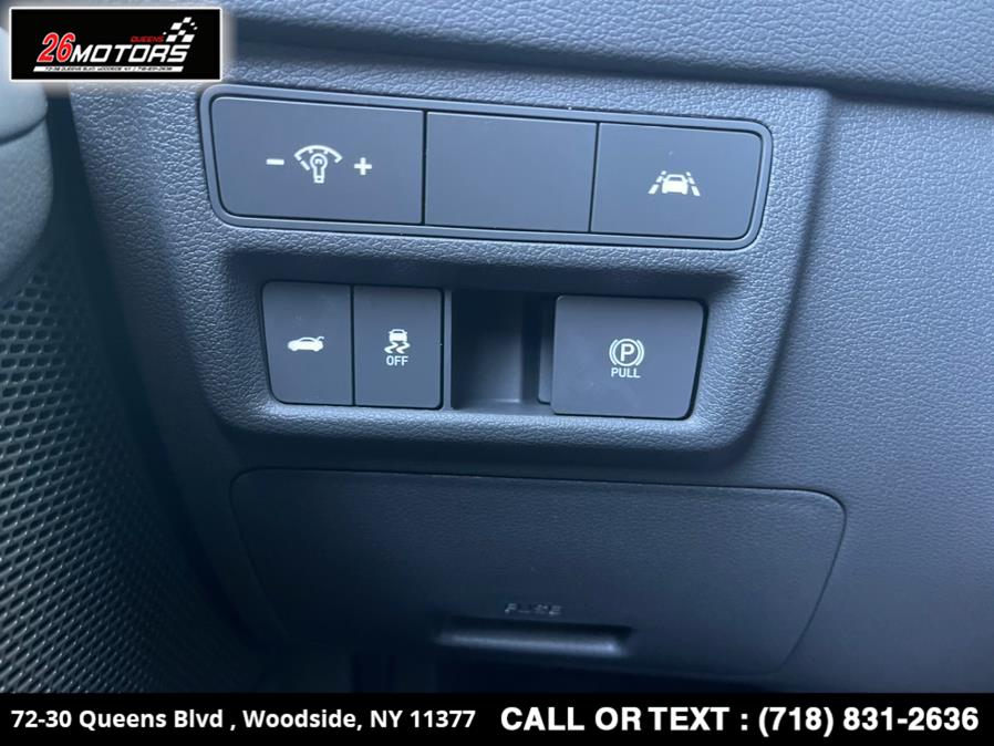 2020 Hyundai Sonata SEL 2.5L, available for sale in Woodside, New York | 26 Motors Queens. Woodside, New York 2020 Hyundai Sonata SEL 2.5L, available for sale in Woodside, New York | 26 Motors Queens. Woodside, New York