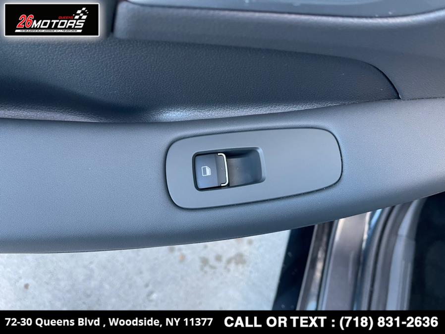 2020 Hyundai Sonata SEL 2.5L, available for sale in Woodside, New York | 26 Motors Queens. Woodside, New York 2020 Hyundai Sonata SEL 2.5L, available for sale in Woodside, New York | 26 Motors Queens. Woodside, New York