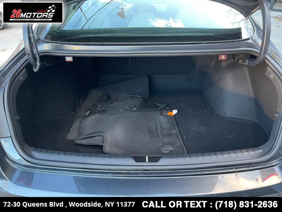2020 Hyundai Sonata SEL 2.5L, available for sale in Woodside, New York | 26 Motors Queens. Woodside, New York 2020 Hyundai Sonata SEL 2.5L, available for sale in Woodside, New York | 26 Motors Queens. Woodside, New York