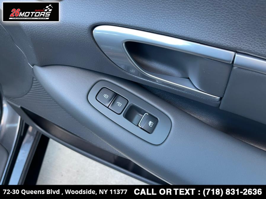 2020 Hyundai Sonata SEL 2.5L, available for sale in Woodside, New York | 26 Motors Queens. Woodside, New York 2020 Hyundai Sonata SEL 2.5L, available for sale in Woodside, New York | 26 Motors Queens. Woodside, New York