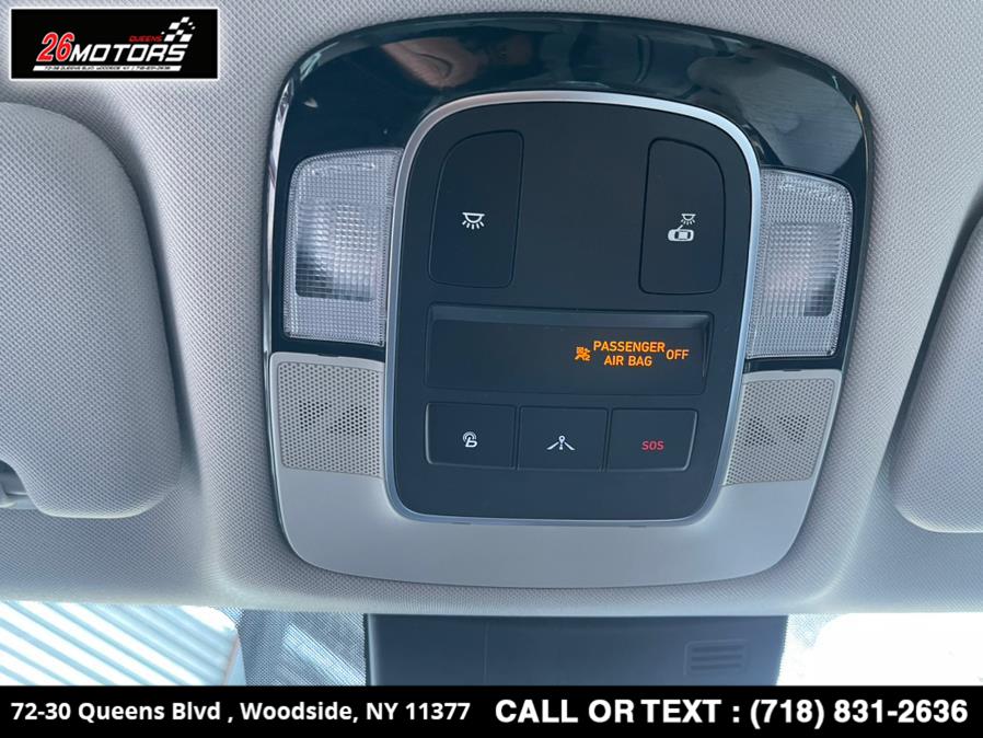2020 Hyundai Sonata SEL 2.5L, available for sale in Woodside, New York | 26 Motors Queens. Woodside, New York 2020 Hyundai Sonata SEL 2.5L, available for sale in Woodside, New York | 26 Motors Queens. Woodside, New York