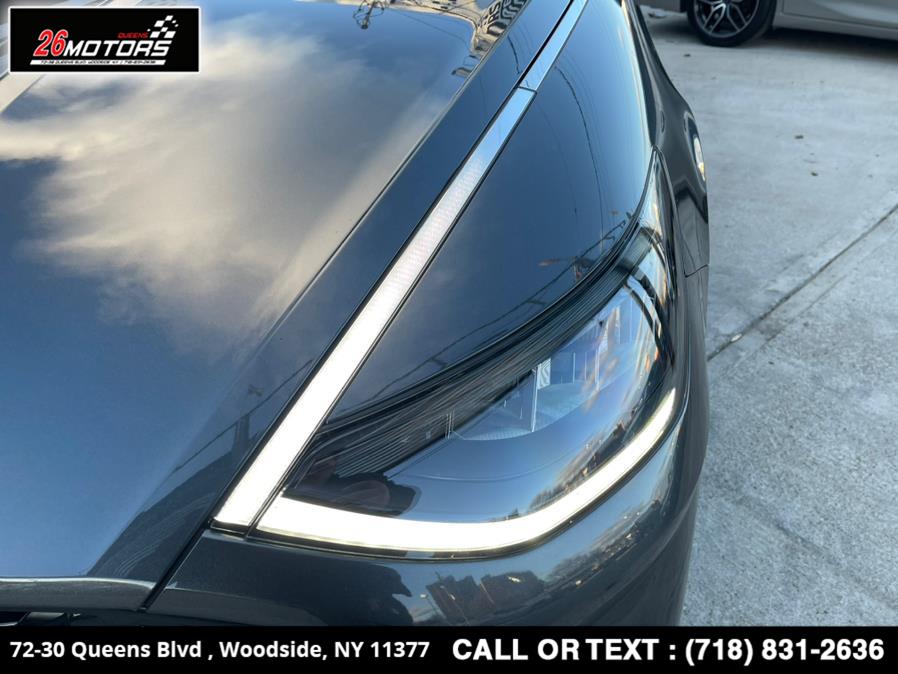 2020 Hyundai Sonata SEL 2.5L, available for sale in Woodside, New York | 26 Motors Queens. Woodside, New York 2020 Hyundai Sonata SEL 2.5L, available for sale in Woodside, New York | 26 Motors Queens. Woodside, New York