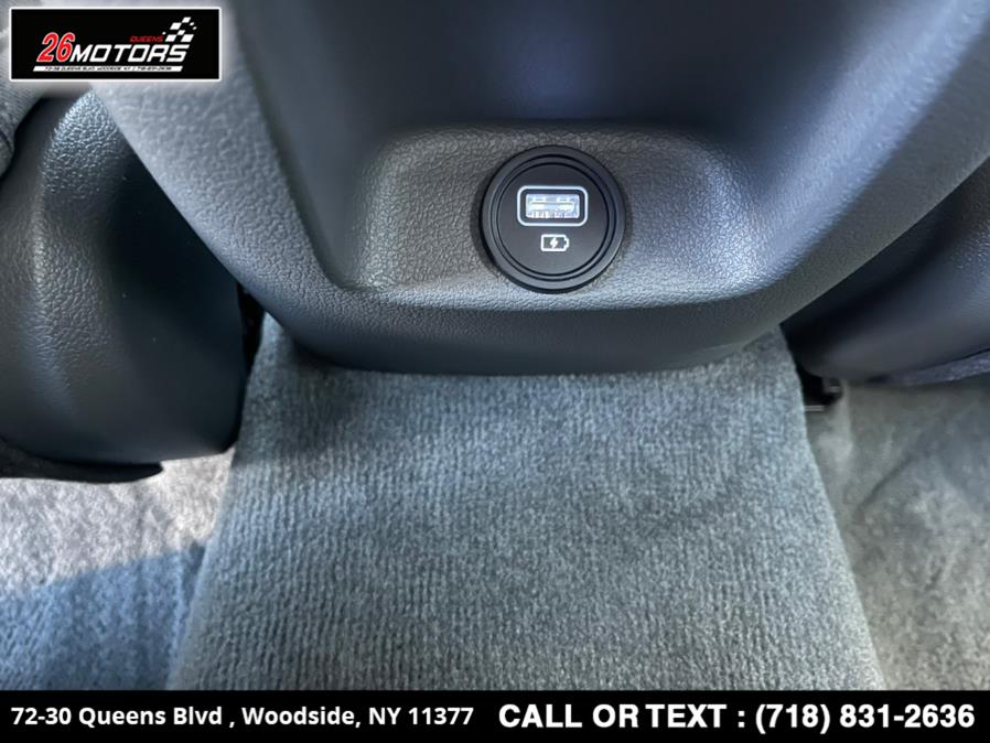 2020 Hyundai Sonata SEL 2.5L, available for sale in Woodside, New York | 26 Motors Queens. Woodside, New York 2020 Hyundai Sonata SEL 2.5L, available for sale in Woodside, New York | 26 Motors Queens. Woodside, New York