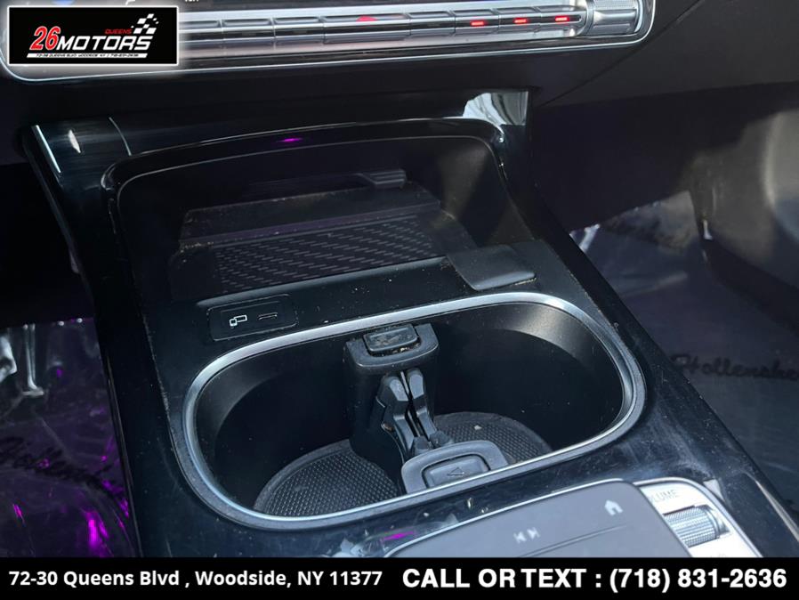 2019 Mercedes-Benz A-Class A 220 4MATIC Sedan, available for sale in Woodside, New York | 26 Motors Queens. Woodside, New York 2019 Mercedes-Benz A-Class A 220 4MATIC Sedan, available for sale in Woodside, New York | 26 Motors Queens. Woodside, New York