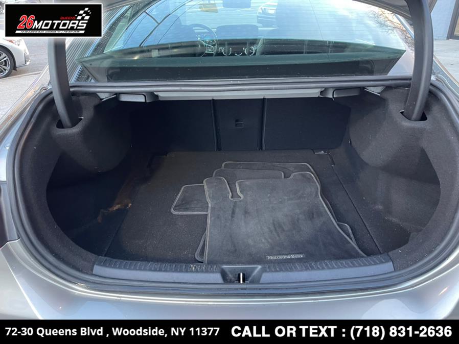 2019 Mercedes-Benz A-Class A 220 4MATIC Sedan, available for sale in Woodside, New York | 26 Motors Queens. Woodside, New York 2019 Mercedes-Benz A-Class A 220 4MATIC Sedan, available for sale in Woodside, New York | 26 Motors Queens. Woodside, New York