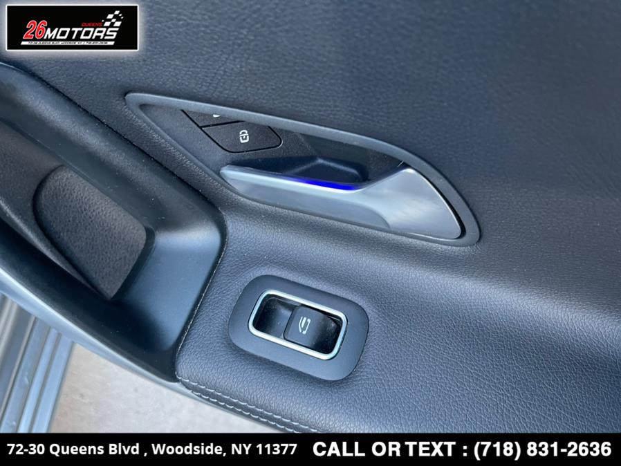 2019 Mercedes-Benz A-Class A 220 4MATIC Sedan, available for sale in Woodside, New York | 26 Motors Queens. Woodside, New York 2019 Mercedes-Benz A-Class A 220 4MATIC Sedan, available for sale in Woodside, New York | 26 Motors Queens. Woodside, New York