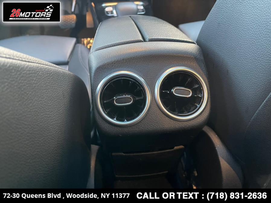 2019 Mercedes-Benz A-Class A 220 4MATIC Sedan, available for sale in Woodside, New York | 26 Motors Queens. Woodside, New York 2019 Mercedes-Benz A-Class A 220 4MATIC Sedan, available for sale in Woodside, New York | 26 Motors Queens. Woodside, New York