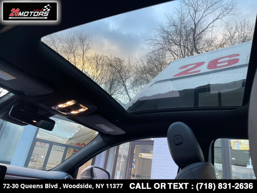 2019 Mercedes-Benz A-Class A 220 4MATIC Sedan, available for sale in Woodside, New York | 26 Motors Queens. Woodside, New York 2019 Mercedes-Benz A-Class A 220 4MATIC Sedan, available for sale in Woodside, New York | 26 Motors Queens. Woodside, New York