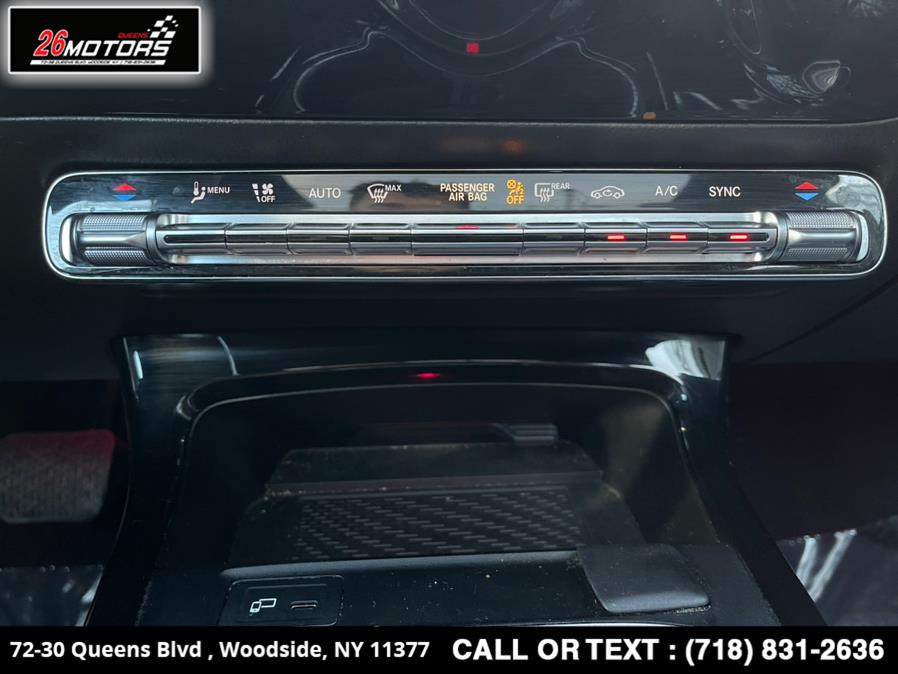 2019 Mercedes-Benz A-Class A 220 4MATIC Sedan, available for sale in Woodside, New York | 26 Motors Queens. Woodside, New York 2019 Mercedes-Benz A-Class A 220 4MATIC Sedan, available for sale in Woodside, New York | 26 Motors Queens. Woodside, New York