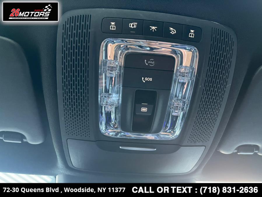 2019 Mercedes-Benz A-Class A 220 4MATIC Sedan, available for sale in Woodside, New York | 26 Motors Queens. Woodside, New York 2019 Mercedes-Benz A-Class A 220 4MATIC Sedan, available for sale in Woodside, New York | 26 Motors Queens. Woodside, New York