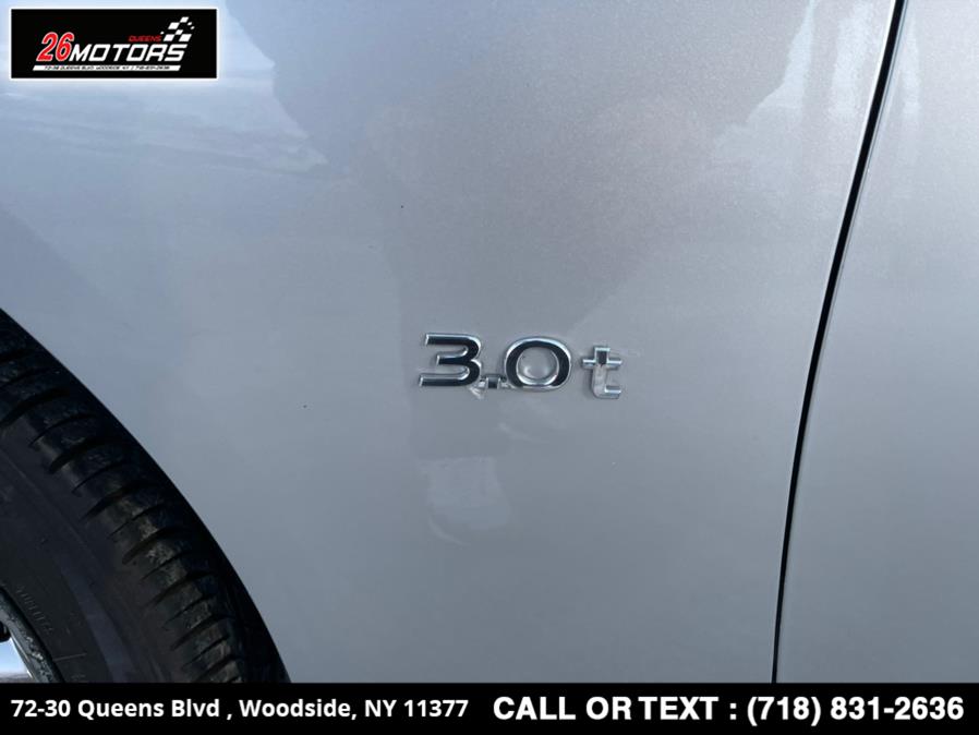 2019 INFINITI Q50 3.0t LUXE AWD, available for sale in Woodside, New York | 26 Motors Queens. Woodside, New York 2019 INFINITI Q50 3.0t LUXE AWD, available for sale in Woodside, New York | 26 Motors Queens. Woodside, New York