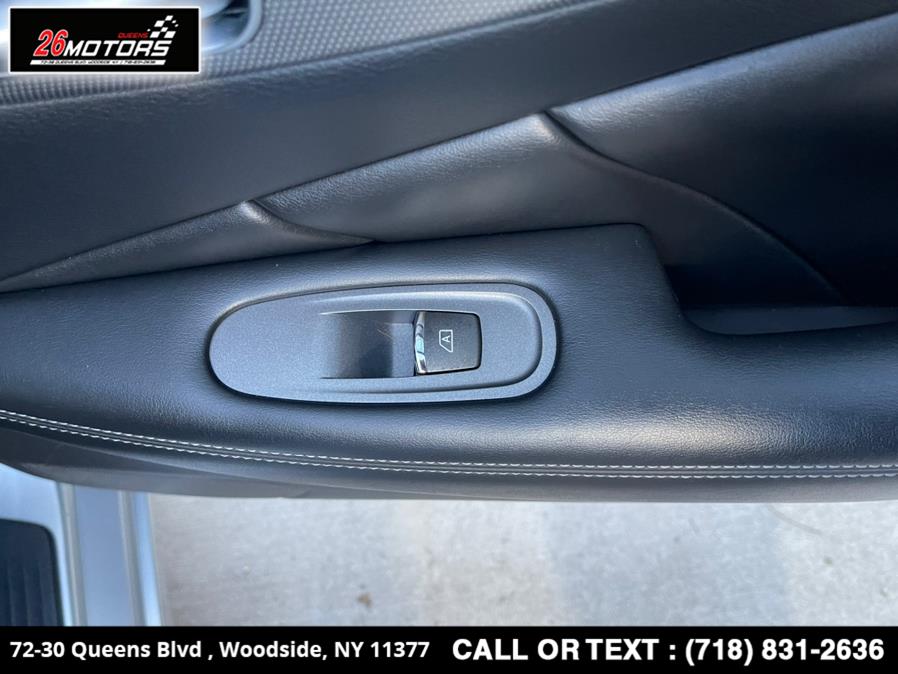 2019 INFINITI Q50 3.0t LUXE AWD, available for sale in Woodside, New York | 26 Motors Queens. Woodside, New York 2019 INFINITI Q50 3.0t LUXE AWD, available for sale in Woodside, New York | 26 Motors Queens. Woodside, New York