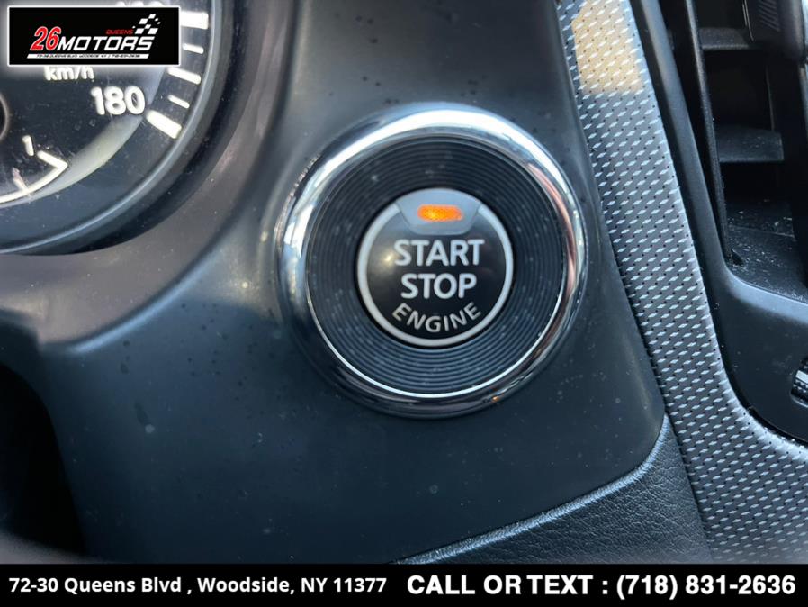 2019 INFINITI Q50 3.0t LUXE AWD, available for sale in Woodside, New York | 26 Motors Queens. Woodside, New York 2019 INFINITI Q50 3.0t LUXE AWD, available for sale in Woodside, New York | 26 Motors Queens. Woodside, New York