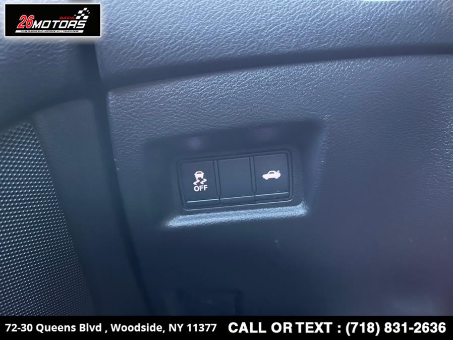 2019 INFINITI Q50 3.0t LUXE AWD, available for sale in Woodside, New York | 26 Motors Queens. Woodside, New York 2019 INFINITI Q50 3.0t LUXE AWD, available for sale in Woodside, New York | 26 Motors Queens. Woodside, New York