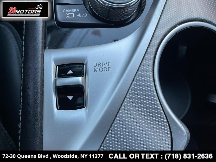 2019 INFINITI Q50 3.0t LUXE AWD, available for sale in Woodside, New York | 26 Motors Queens. Woodside, New York 2019 INFINITI Q50 3.0t LUXE AWD, available for sale in Woodside, New York | 26 Motors Queens. Woodside, New York