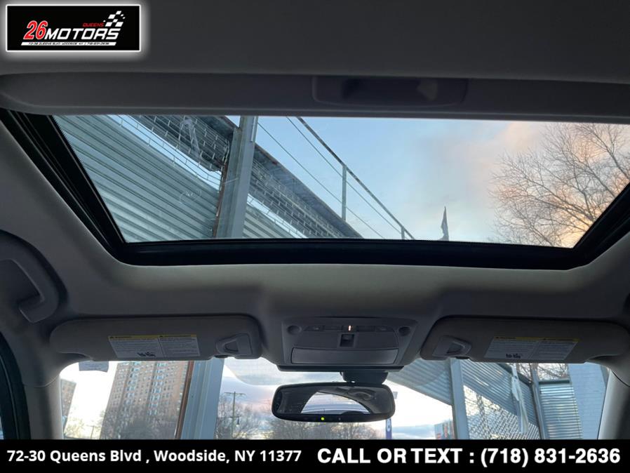 2019 INFINITI Q50 3.0t LUXE AWD, available for sale in Woodside, New York | 26 Motors Queens. Woodside, New York 2019 INFINITI Q50 3.0t LUXE AWD, available for sale in Woodside, New York | 26 Motors Queens. Woodside, New York