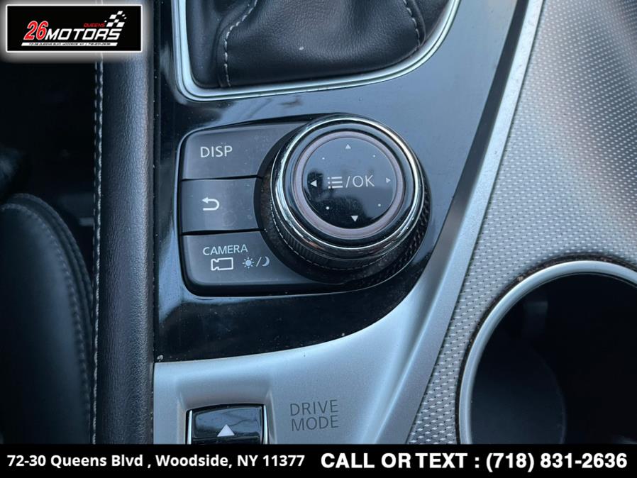 2019 INFINITI Q50 3.0t LUXE AWD, available for sale in Woodside, New York | 26 Motors Queens. Woodside, New York 2019 INFINITI Q50 3.0t LUXE AWD, available for sale in Woodside, New York | 26 Motors Queens. Woodside, New York