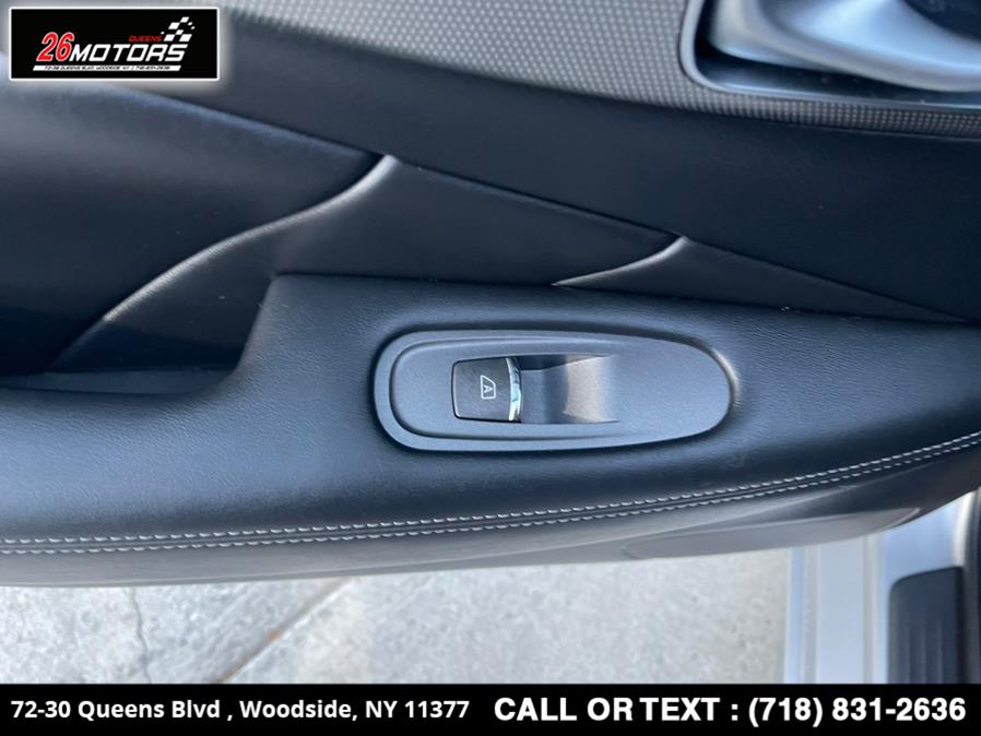2019 INFINITI Q50 3.0t LUXE AWD, available for sale in Woodside, New York | 26 Motors Queens. Woodside, New York 2019 INFINITI Q50 3.0t LUXE AWD, available for sale in Woodside, New York | 26 Motors Queens. Woodside, New York