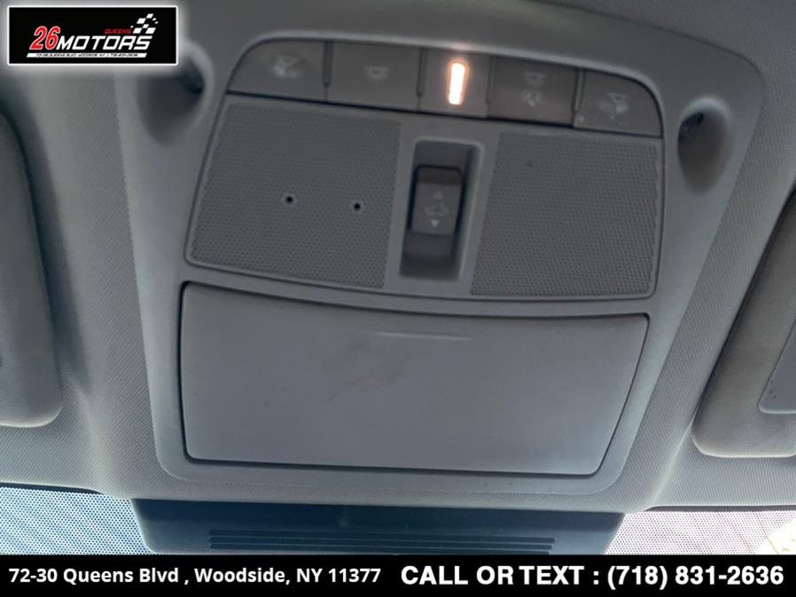 2019 INFINITI Q50 3.0t LUXE AWD, available for sale in Woodside, New York | 26 Motors Queens. Woodside, New York 2019 INFINITI Q50 3.0t LUXE AWD, available for sale in Woodside, New York | 26 Motors Queens. Woodside, New York