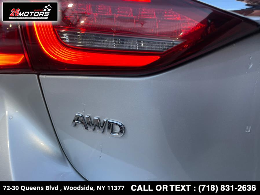 2019 INFINITI Q50 3.0t LUXE AWD, available for sale in Woodside, New York | 26 Motors Queens. Woodside, New York 2019 INFINITI Q50 3.0t LUXE AWD, available for sale in Woodside, New York | 26 Motors Queens. Woodside, New York