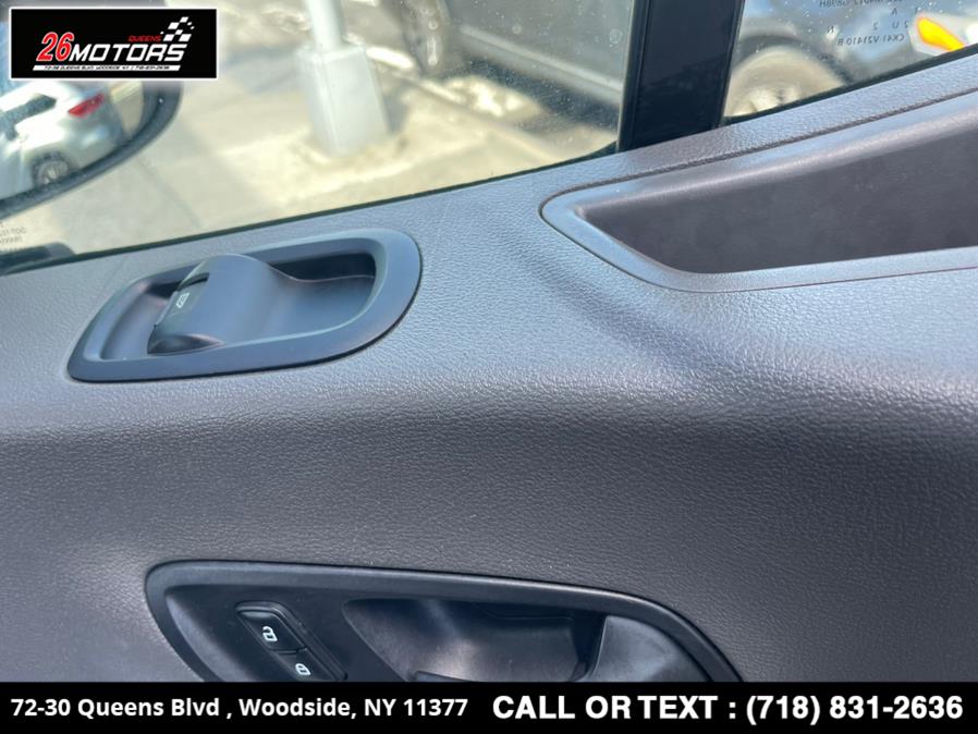 2021 Ford Transit Passenger Wagon T-350 148" Med Roof XLT RWD, available for sale in Woodside, New York | 26 Motors Queens. Woodside, New York 2021 Ford Transit Passenger Wagon T-350 148" Med Roof XLT RWD, available for sale in Woodside, New York | 26 Motors Queens. Woodside, New York