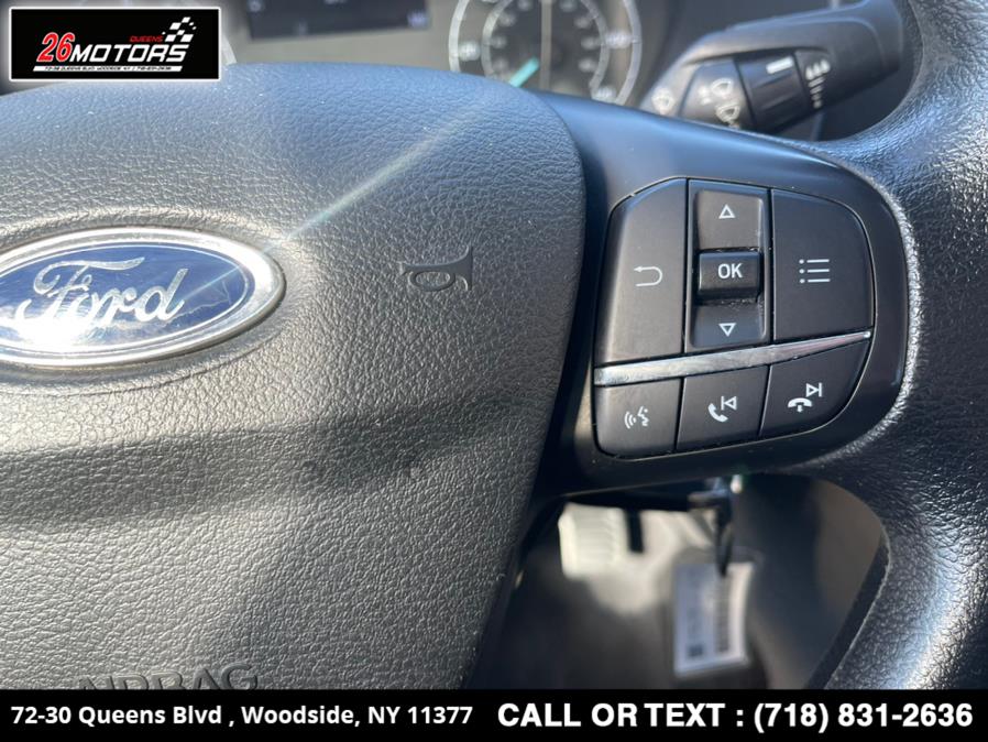 2021 Ford Transit Passenger Wagon T-350 148" Med Roof XLT RWD, available for sale in Woodside, New York | 26 Motors Queens. Woodside, New York 2021 Ford Transit Passenger Wagon T-350 148" Med Roof XLT RWD, available for sale in Woodside, New York | 26 Motors Queens. Woodside, New York