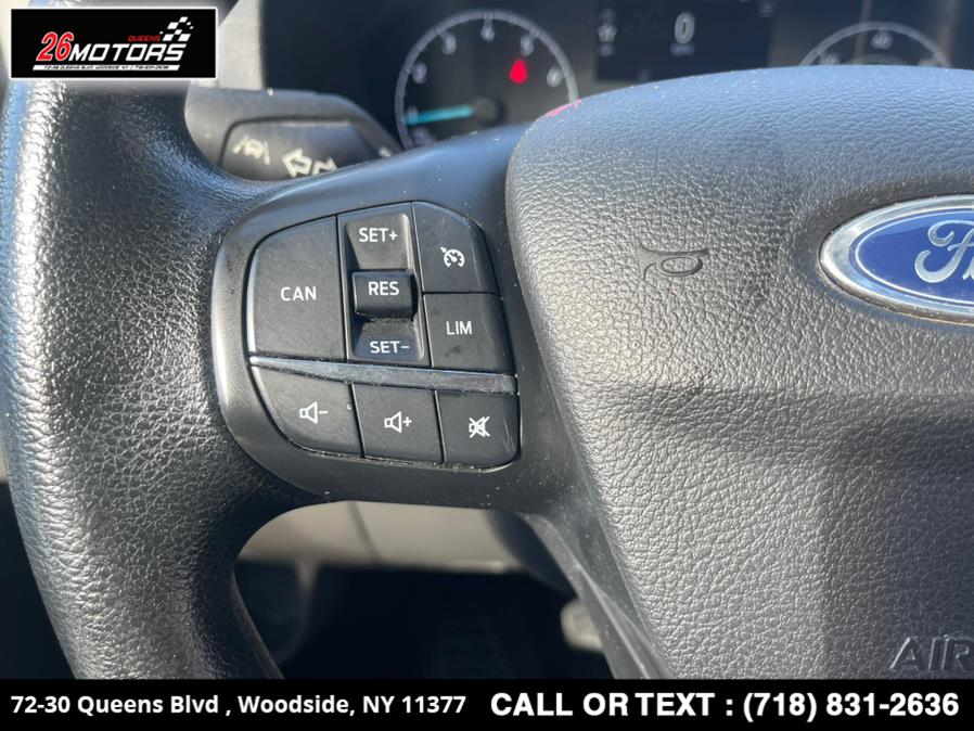 2021 Ford Transit Passenger Wagon T-350 148" Med Roof XLT RWD, available for sale in Woodside, New York | 26 Motors Queens. Woodside, New York 2021 Ford Transit Passenger Wagon T-350 148" Med Roof XLT RWD, available for sale in Woodside, New York | 26 Motors Queens. Woodside, New York