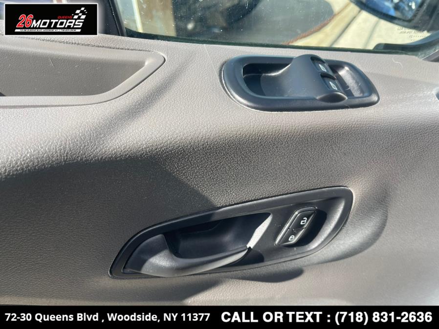 2021 Ford Transit Passenger Wagon T-350 148" Med Roof XLT RWD, available for sale in Woodside, New York | 26 Motors Queens. Woodside, New York 2021 Ford Transit Passenger Wagon T-350 148" Med Roof XLT RWD, available for sale in Woodside, New York | 26 Motors Queens. Woodside, New York
