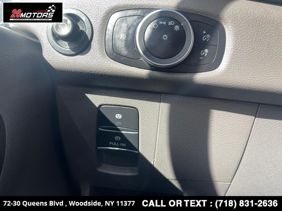 2021 Ford Transit Passenger Wagon T-350 148" Med Roof XLT RWD, available for sale in Woodside, New York | 26 Motors Queens. Woodside, New York 2021 Ford Transit Passenger Wagon T-350 148" Med Roof XLT RWD, available for sale in Woodside, New York | 26 Motors Queens. Woodside, New York
