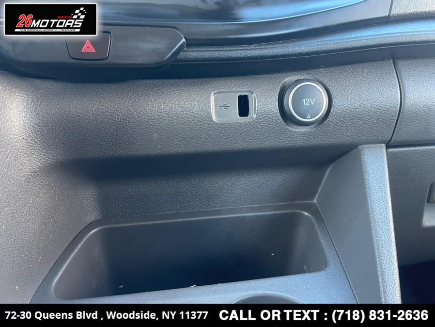 2021 Ford Transit Passenger Wagon T-350 148" Med Roof XLT RWD, available for sale in Woodside, New York | 26 Motors Queens. Woodside, New York 2021 Ford Transit Passenger Wagon T-350 148" Med Roof XLT RWD, available for sale in Woodside, New York | 26 Motors Queens. Woodside, New York