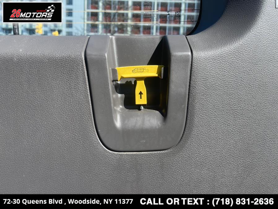2021 Ford Transit Passenger Wagon T-350 148" Med Roof XLT RWD, available for sale in Woodside, New York | 26 Motors Queens. Woodside, New York 2021 Ford Transit Passenger Wagon T-350 148" Med Roof XLT RWD, available for sale in Woodside, New York | 26 Motors Queens. Woodside, New York