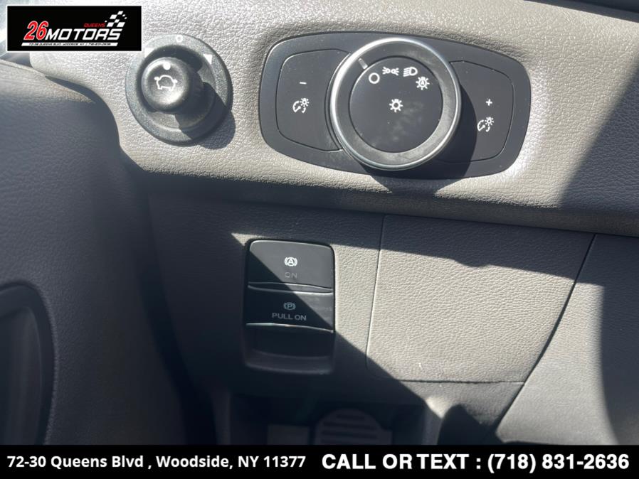 2022 Ford Transit Cargo Van T-250 148" EL Hi Rf 9070 GVWR RWD, available for sale in Woodside, New York | 26 Motors Queens. Woodside, New York 2022 Ford Transit Cargo Van T-250 148" EL Hi Rf 9070 GVWR RWD, available for sale in Woodside, New York | 26 Motors Queens. Woodside, New York