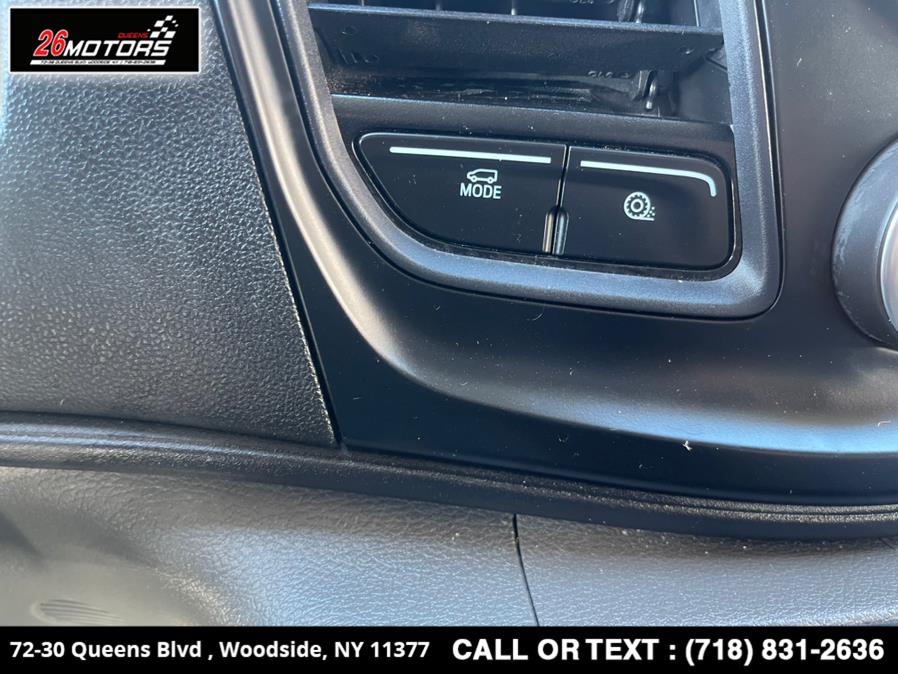 2022 Ford Transit Cargo Van T-250 148" EL Hi Rf 9070 GVWR RWD, available for sale in Woodside, New York | 26 Motors Queens. Woodside, New York 2022 Ford Transit Cargo Van T-250 148" EL Hi Rf 9070 GVWR RWD, available for sale in Woodside, New York | 26 Motors Queens. Woodside, New York